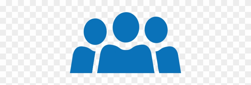 Why - Office 365 Groups Icon #513084