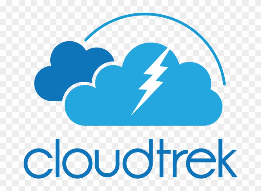 Cloudtrek Logo - The Children's Dental Center #513102