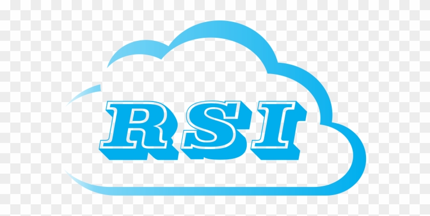 Rsi Cloud Services Offer Flexibility To Customers Of - Sarah Vaughan: Ultimate Cd #513103