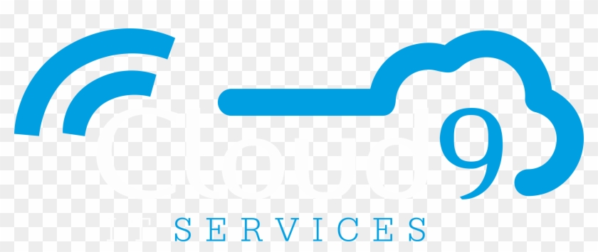 Cloud9 Computer Services Ltd - Cloud9 Computer Services #513134