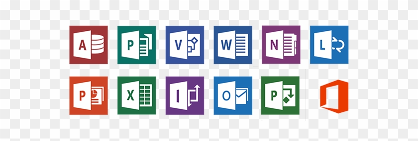 You Are About To Extract A File From Microsoft Pdf - Microsoft Office Logos Transparent #513143