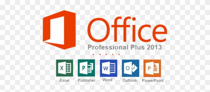 Microsoft Office Workshops - Microsoft Office Professional Plus 2016 #513146