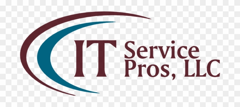 It Service Pros - Translation #513147