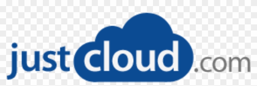 Remote Backup Service Cloud Storage Cloud Computing - Remote Backup Service Cloud Storage Cloud Computing #513164