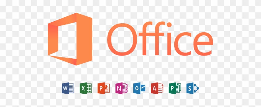 Microsoft Office Family - Microsoft Office Home And Student 2013 - Licence #513154