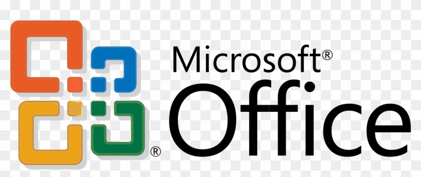 Software - Microsoft Office 2007 Png #513168