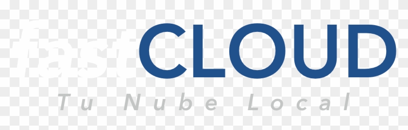 Cloud Services - Please Knock On The Door #513170