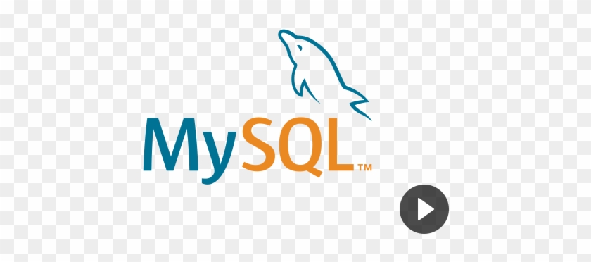 The World's Most Popular Open Source Database Powered - Mysql Mongodb #513176