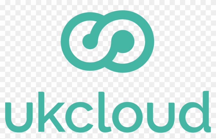 Ukcloud Is A Cloud Computing Service Focused On The - Uk Cloud #513179