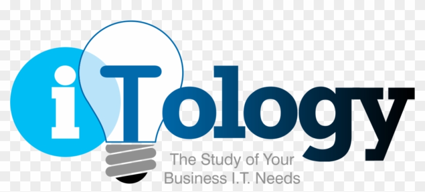 It Support Solutions Services Provider Companies In - It Support Solutions Services Provider Companies In #513187