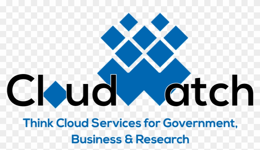 Think Cloud Services For Government, Business & Research - Business Link #513199