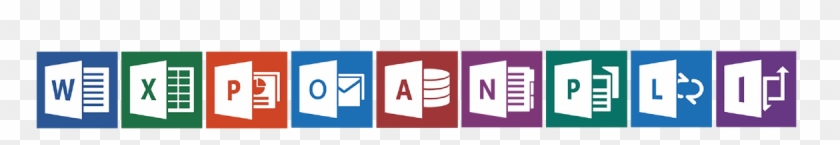 Office 365 Logo - Microsoft Office Professional Plus 2013 Delivery Download #513212