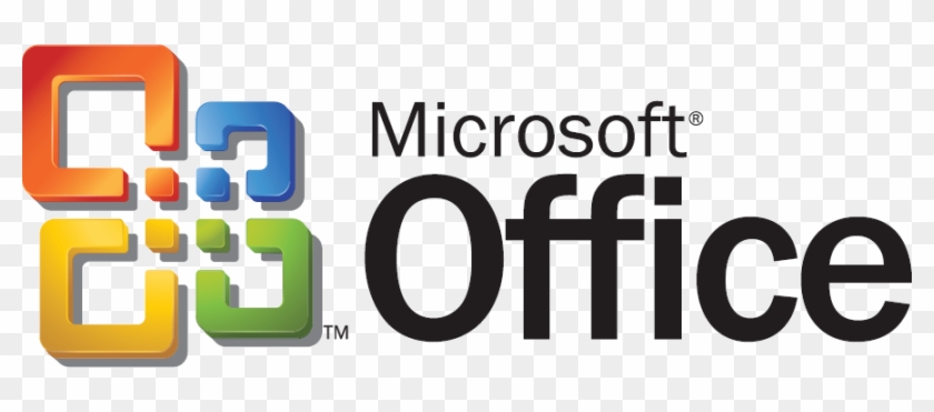Microsoft Office - Introduction To Ms Office #513228