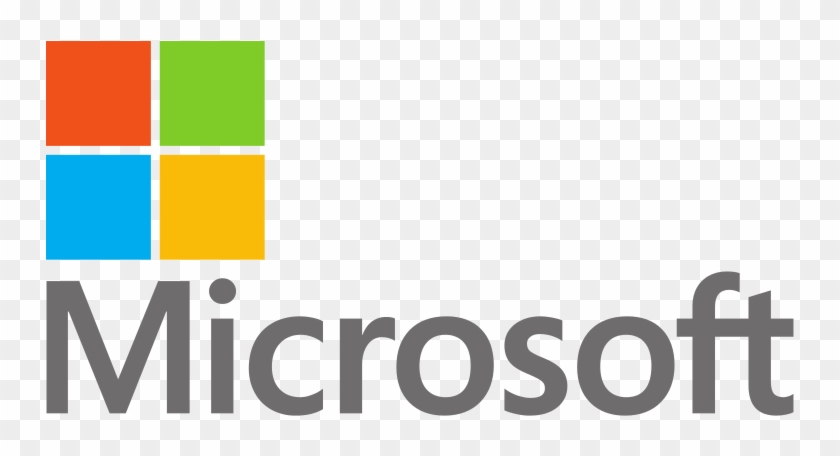 Source - Www - Smart-com - Si - Report - Microsoft - Microsoft Logo Transparent Background #513232