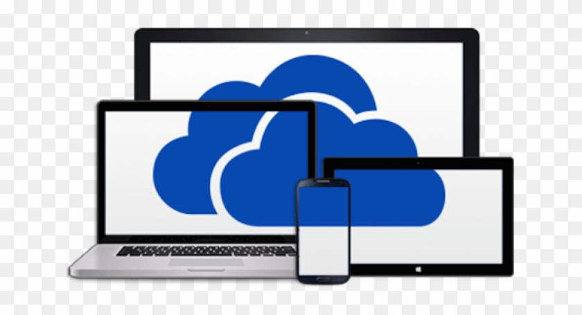 47 How Use Onedrive For Business Simple How Use Onedrive - Onedrive For Business Icon #513240