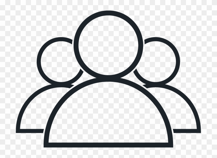 Circle #513243