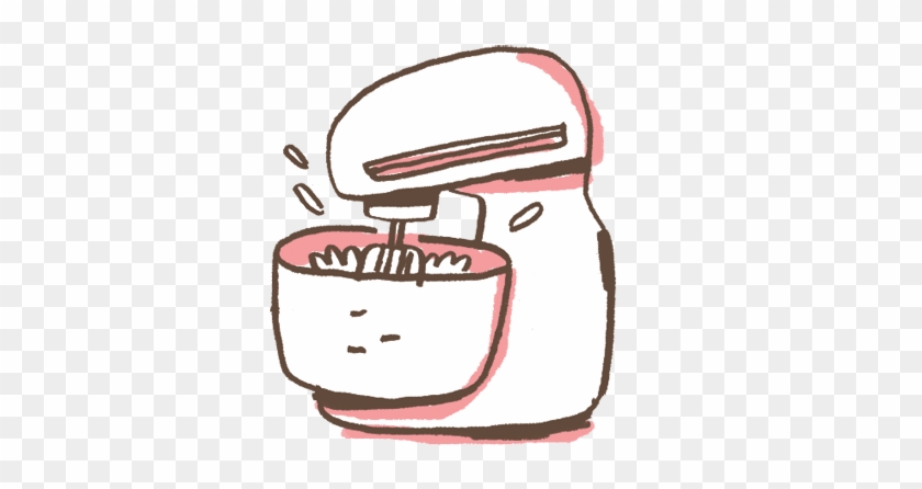 Megan Isennock & Robert Tate - Megan Isennock & Robert Tate #513247