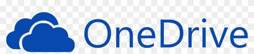 Microsoft Onedrive Developer Api - One Drive #513256