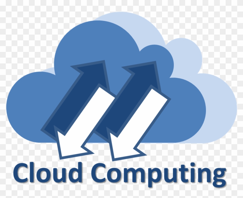 Cloud Computing Architecture Amazon Web Services Internet - Cloud Computing Architecture Amazon Web Services Internet #513280