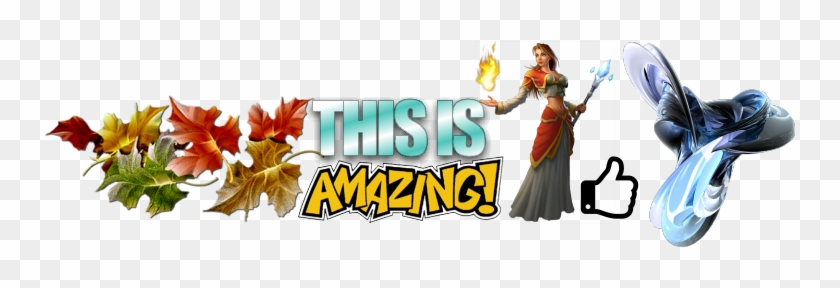 This Is Amazing - Kitchenaid #513276