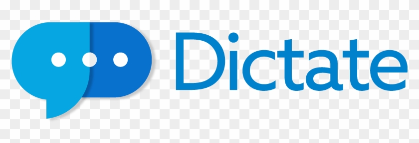 Dictate-speech Recognition For Microsoft Office - Dictate-speech Recognition For Microsoft Office #513291