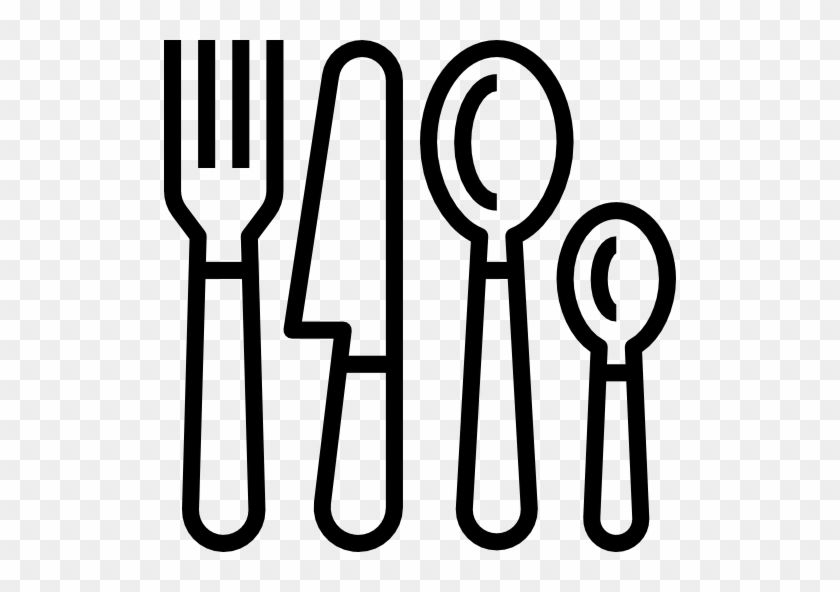 Image - Chef #513292