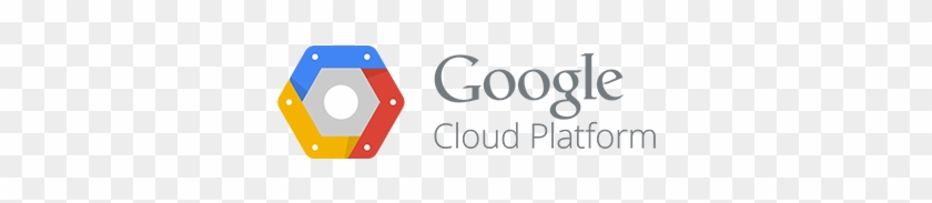 Google Cloud Platform - Google Cloud Platform アイコン #513304