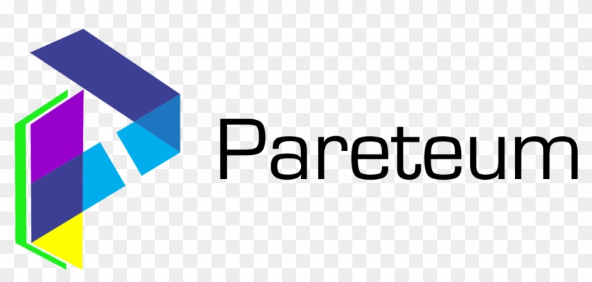 Pareteum Adds $3 Million Global Cloud Services Contract - Pareteum Corporation #513306