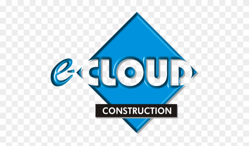 Order E-cloud Services - Construction #513309