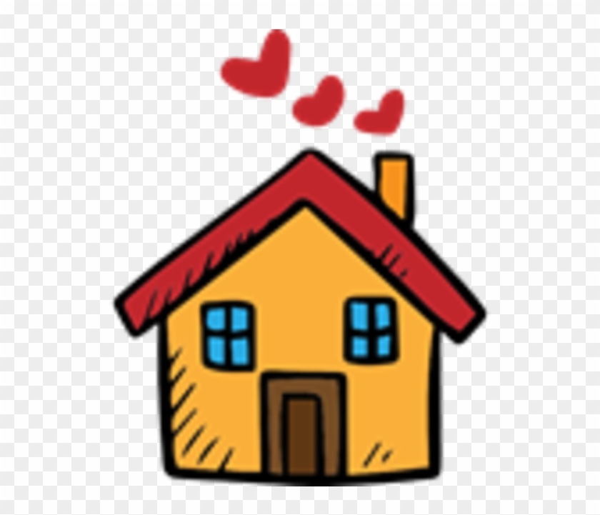 Valentines Day Real Estate #513317