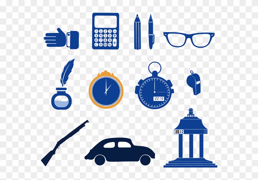 Key Visual - Key Visual #513327