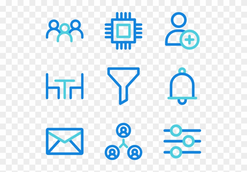 Computer Icons Graphic Design - Computer Icons Graphic Design #513336