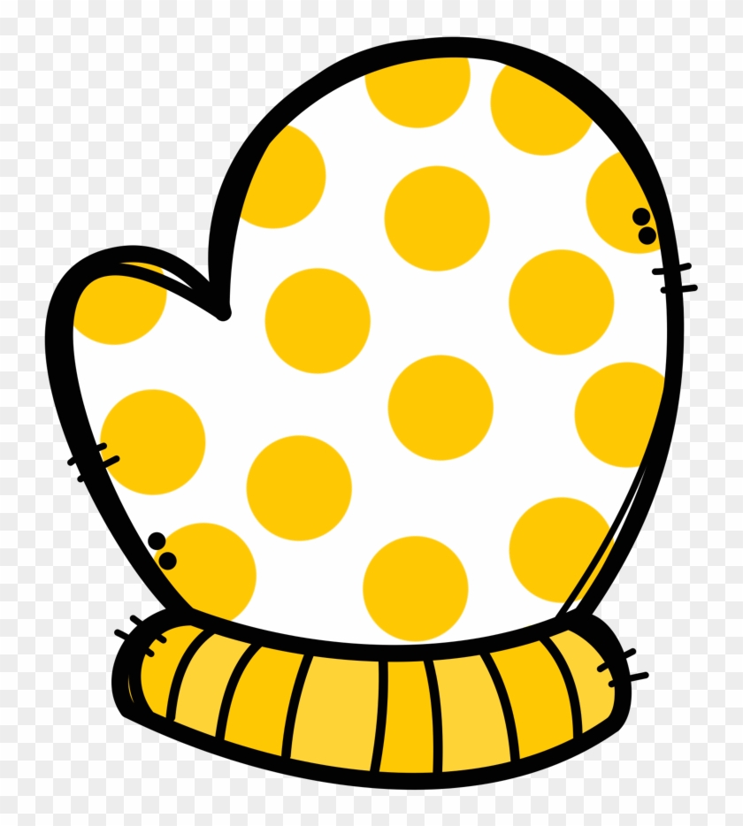 Ch B *✿* Navidad ✿ Textil - Clip Art #513352