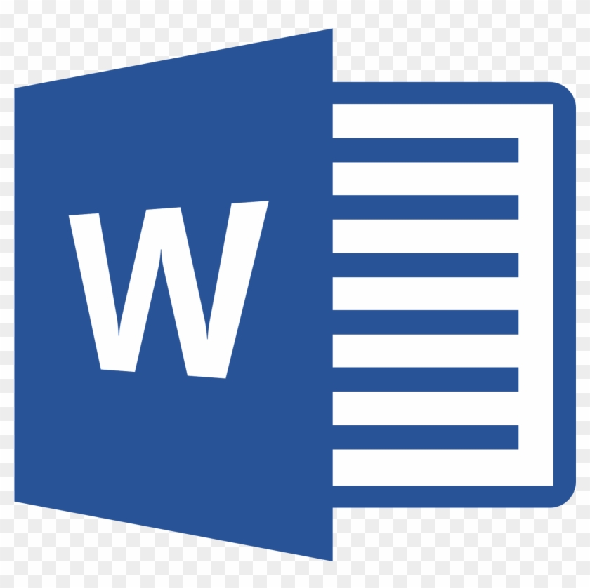 Microsoft Word 365 Online Integration - Microsoft Word 2016 - Licence #513354