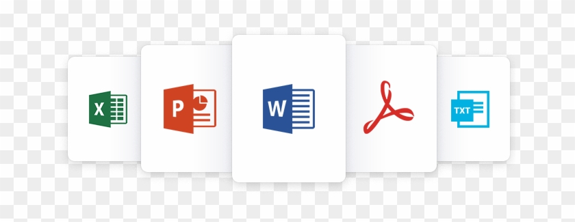 Smartoffice Accurately Displays Microsoft Office Documents - Microsoft Office 365 Personal - 1 Devices/1 Tablet/1 #513365