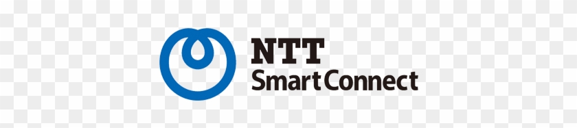 Ntt Smartconnect Builds Cost Effective Cloud Services - Nippon Telegraph And Telephone #513369