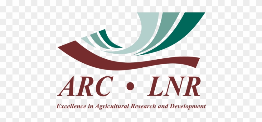 Arc, Agricultural Research Council - Agricultural Research Council South Africa #513371