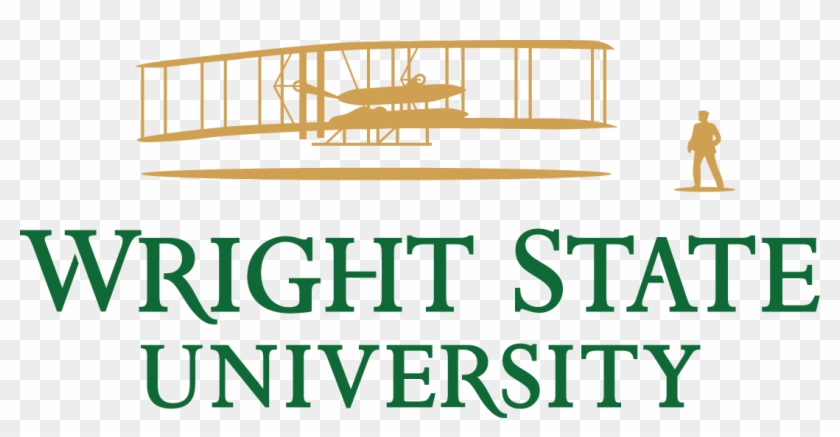 Microsoft Office Logo Vector Download - Wright State University Logo #513374