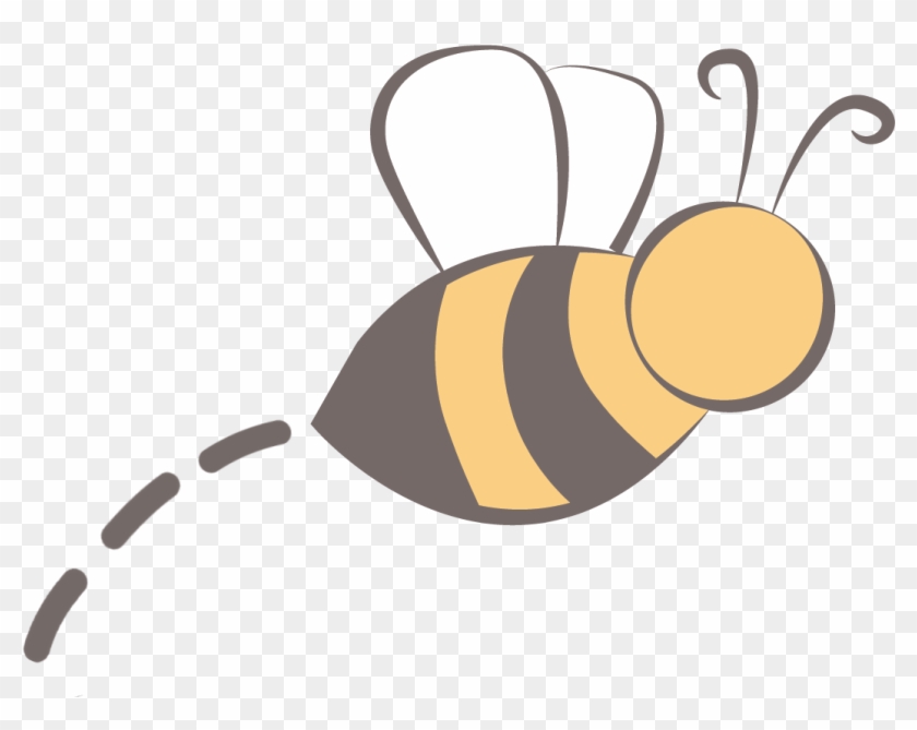 Contribute To - Honeybee #513386