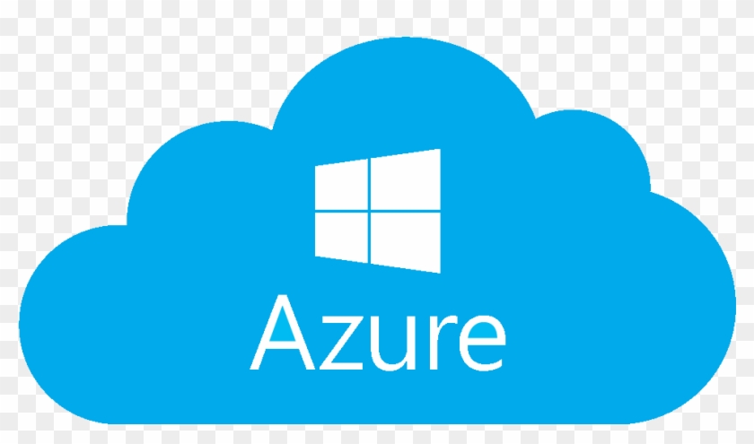 Azure Cloud Storage #513393
