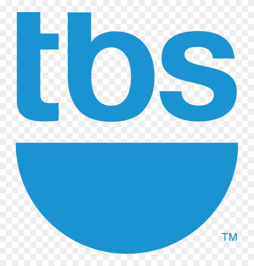 Previous Logo - - Tbs Tv Logo Png #513405