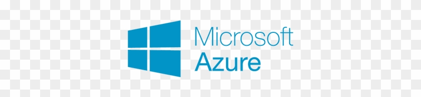 Azure Consulting Chicago - Microsoft Azure #513412