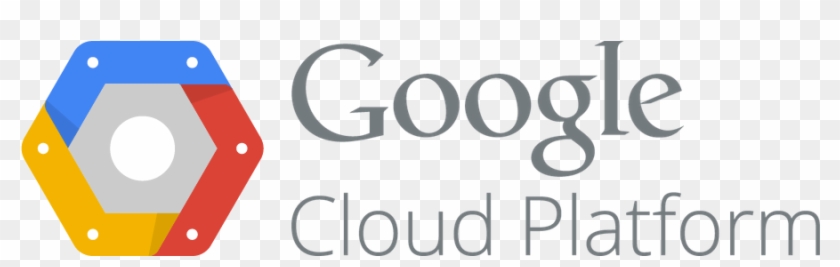 Image Result For Google Cloud Platform Logo - Google Kubernetes Engine Logo #513420