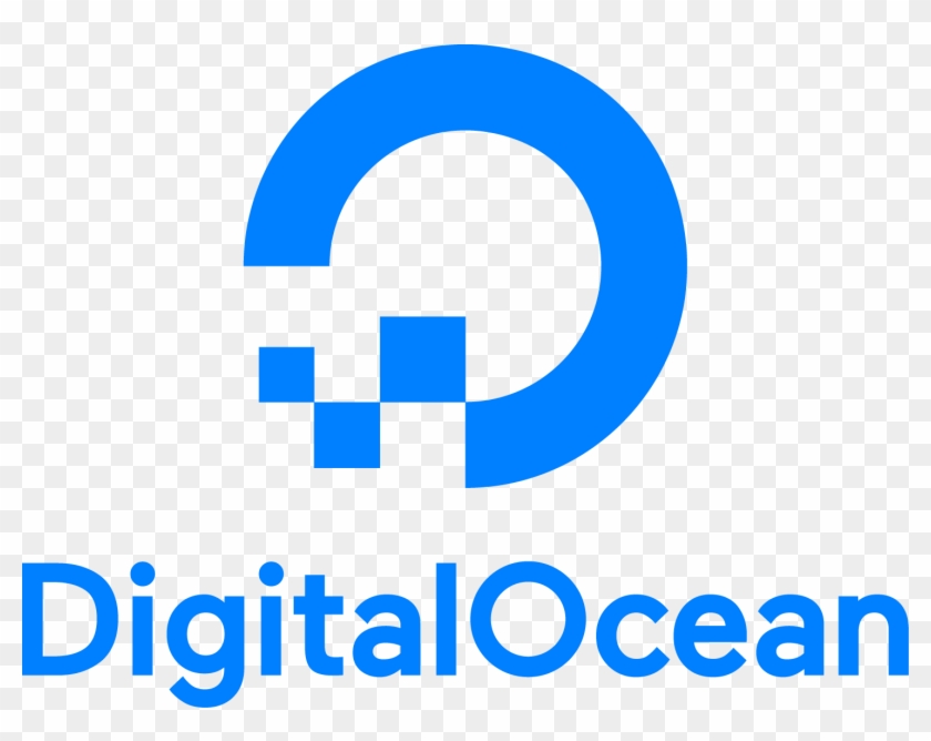 Cloud Partner - Digital Ocean #513431