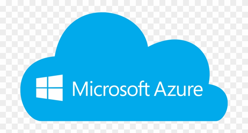 Technology - Microsoft Sharepoint 2013 App Development #513433