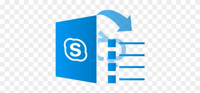 Skype For Business Extender - Skype For Business #513449