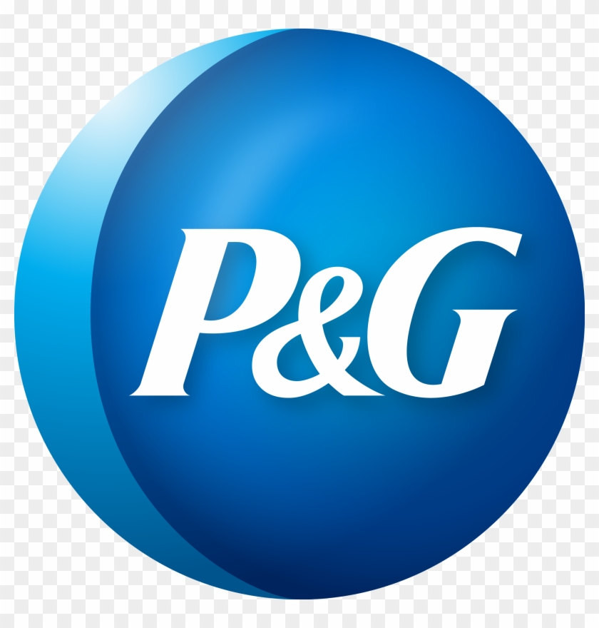 Procter & Gamble - Procter & Gamble #513487