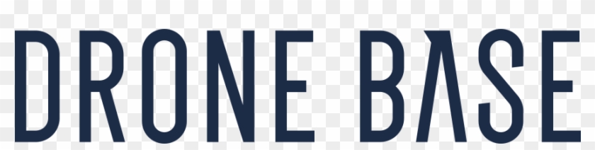 Fire Round Sponsor - Dronebase #513509