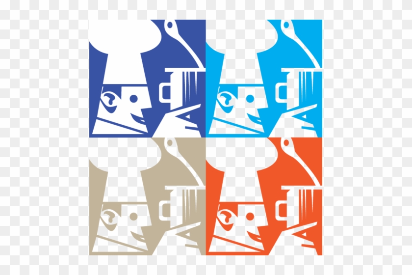 522 Chef - Chef #513542