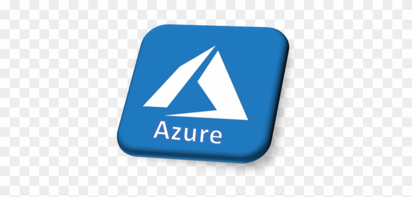 Microsoft Azure Blog - Microsoft Corporation #513548